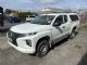 Mitsubishi L200/Triton KL 2019-on Body Shell