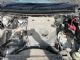 Mitsubishi L200/Triton KL 2019-on Air Flow Meter Hose