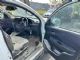 Mitsubishi L200/Triton KL 2019-on Ignition Switch