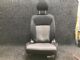Mitsubishi L200/Triton KL 2019-on RF Seat
