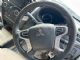 Mitsubishi L200/Triton KL 2019-on Steering Wheel