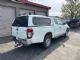 Mitsubishi L200/Triton KL 2019-on RF Mudflap