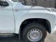 Mitsubishi L200/Triton KL 2019-on Steel Road Wheel