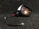 Mitsubishi Outlander GN 2022-on RF Door Elec Mirror (13 Wire)