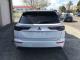 Mitsubishi Outlander GN 2022-on Rear Camera