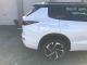Mitsubishi Outlander GN 2022-on RR Opera Glass