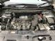 Mitsubishi Outlander GF8 2015->on Engine Assembly