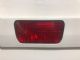 Mitsubishi Pajero V98W High Stop Light