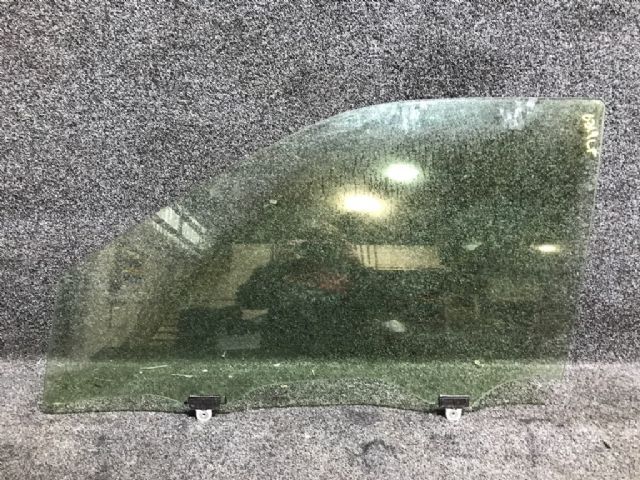 Mitsubishi Eclipse Cross GK1W LF Door Glass