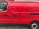 Mitsubishi Express VH20S LR Door Shell