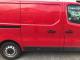 Mitsubishi Express VH20S RR Door Shell