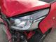 Mitsubishi Express VH20S L Headlight