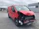 Mitsubishi Express VH20S R Windscreen Mould