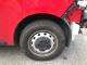 Mitsubishi Express VH20S 16 Inch Road Wheel