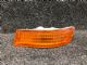 Mitsubishi L300- P04V LF Bumper Light