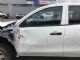 Mitsubishi L200/Triton KL 2019-on LF Door Exterior Handle