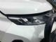 Mitsubishi L200/Triton KL 2019-on R Headlight (Halogen)