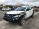 Mitsubishi L200/Triton KL 2019-on LH Roof Mould