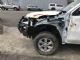 Mitsubishi L200/Triton KL 2019-on Alloy Road Wheel