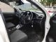 Mitsubishi L200/Triton KL 2019-on Steering Wheel Controls LH