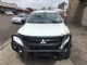 Mitsubishi L200/Triton KL 2019-on Front Windscreen Glass