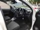 Mitsubishi L200/Triton KL 2019-on Steering Column Shrouds