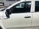 Mitsubishi L200/Triton KL1T 2015-on LF Door Shell