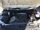 Mitsubishi L200/Triton KL1T 2015-on Front Lower Radiator Support Panel