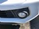 Mitsubishi L200/Triton KL1T 2015-on L Spotlight
