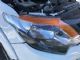Mitsubishi L200/Triton KL1T 2015-on R Headlight (Halogen)