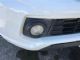 Mitsubishi L200/Triton KL1T 2015-on R Spotlight Bezel