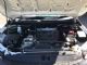 Mitsubishi L200/Triton KL1T 2015-on Viscous Fan Hub