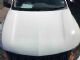 Mitsubishi L200/Triton KL1T 2015-on Front Wiper Rack Assy