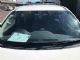 Mitsubishi L200/Triton KL1T 2015-on RF Wiper Arm