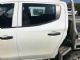 Mitsubishi L200/Triton KL1T 2015-on LR Door Glass