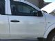 Mitsubishi L200/Triton KL1T 2015-on RF Door Glass