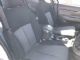 Mitsubishi L200/Triton KL1T 2015-on LF Seat Head Rest