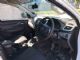Mitsubishi L200/Triton KL1T 2015-on Steering Column Shrouds