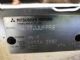 Mitsubishi L200/Triton KL1T 2015-on Manual Transfer Case