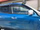 Mitsubishi L200/Triton KL1T 2015-on RF Door Elec Mirror (3 Wire)