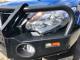 Mitsubishi L200/Triton KL1T 2015-on L Headlight (Halogen)
