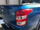 Mitsubishi L200/Triton KL1T 2015-on R Tail Light