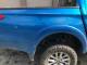 Mitsubishi L200/Triton KL1T 2015-> Rear Wellside Deck