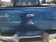 Mitsubishi L200/Triton KL1T 2015-on Tailgate Shell