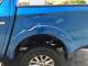 Mitsubishi L200/Triton KL1T 2015-on Alloy Road Wheel
