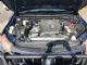 Mitsubishi L200/Triton KL1T 2015-on Engine Assembly