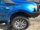Mitsubishi L200/Triton KL1T 2015-on RF ABS Hub