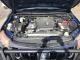 Mitsubishi L200/Triton KL1T 2015-on Engine Wiring Loom