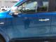 Mitsubishi L200/Triton KL1T 2015-on LF Door Glass