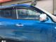 Mitsubishi L200/Triton KL1T 2015-on RF Door Glass